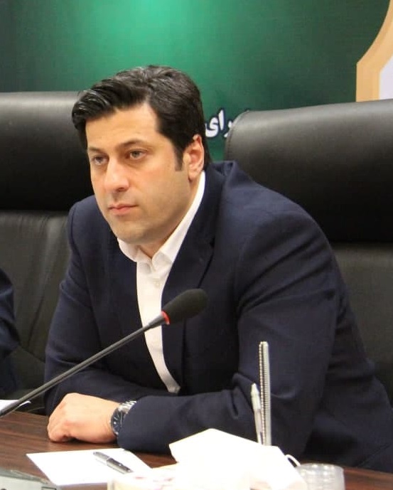 داوران یازدهمین جشنواره تئاتر خیابانی شهروند لاهیجان معرفی شدند